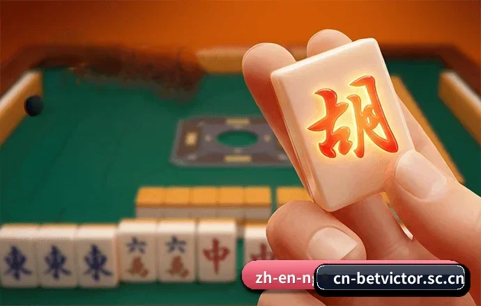 伟德品牌主页 APP（betvictor）
